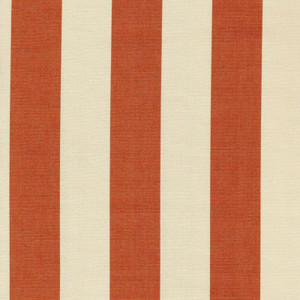 6783312 REGATA 36 55IN WESTWARD Stripe Indoor Outdoor Upholstery Fabric