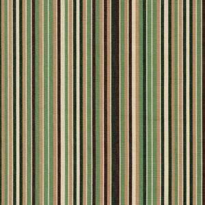 6783417 YATE 59 55IN PARK Stripe Indoor Outdoor Upholstery Fabric