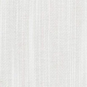 P/K Lifestyles BECKETT FROST 407258 Solid Color Chenille Upholstery Fabric