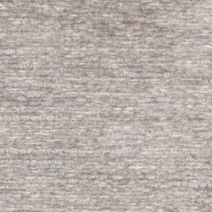 P/K Lifestyles GROTTO OYSTER 404941 Solid Color Chenille Upholstery Fabric