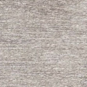 P/K Lifestyles Reba - Light Blue 409118 Upholstery Fabric