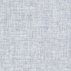 P/K Lifestyles Reba - Light Blue 409118 Fabric Swatch – CoCo B. Kitchen &  Home