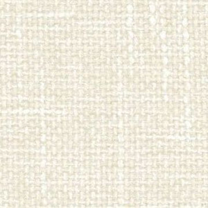 P/K Lifestyles MIXOLOGY CRYSTAL 404383 Solid Color Upholstery Fabric