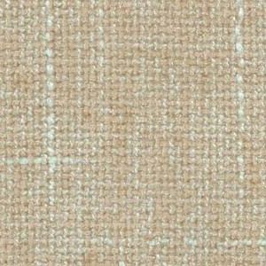 P Kaufmann Mixology Cream Upholstery Chenille Fabric By The Yard