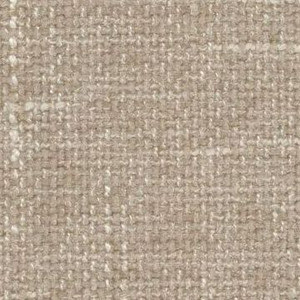 P/K Lifestyles MIXOLOGY LINEN 404385 Solid Color Upholstery Fabric