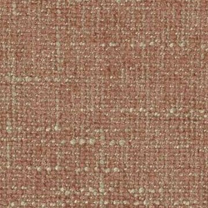 P/K Lifestyles MIXOLOGY ADOBE 409504 Solid Color Upholstery Fabric