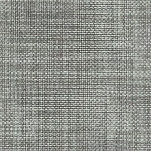 P/K Lifestyles FLASHBACK MINERAL 404410 Solid Color Upholstery And Drapery Fabric