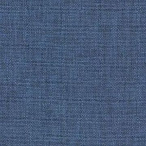 P/K Lifestyles COMPANION PACIFIC 404971 Solid Color Upholstery And Drapery Fabric