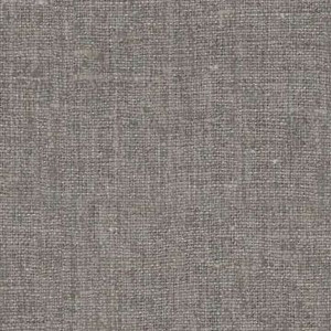 P/K Lifestyles ACCENT SLATE 407412 Solid Color Upholstery And Drapery Fabric