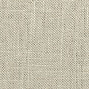 Covington JEFFERSON LINEN RAFFIA Solid Color Linen Blend Upholstery And Drapery Fabric