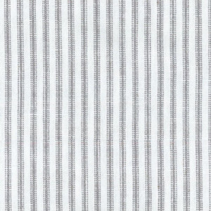 6987413 Waverly CLASSIC TICKING NAVY 654142 Ticking Stripe Upholstery And  Drapery Fabric