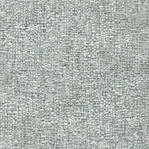 6792312 SONNET DUCK EGG Solid Color Chenille Upholstery Fabric