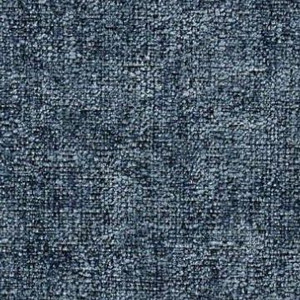 Chenille Upholstery Fabric Nat Leathers Color: Dark Taupe