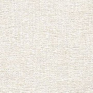6792317 SONNET QUARTZ Solid Color Chenille Upholstery Fabric