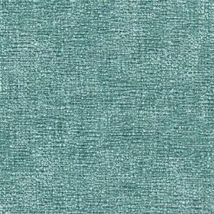 6792318 SONNET CAPRI Solid Color Chenille Upholstery Fabric