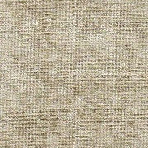 6792421 HAVEN SAND Solid Color Upholstery And Drapery Fabric