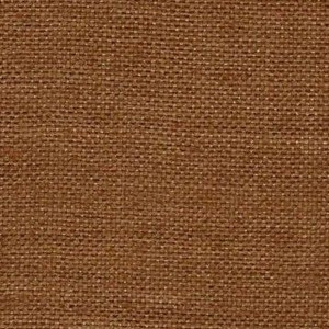 6793414 BRENT 1303/006 WOODLAND Solid Color Textured Silk Drapery Fabric