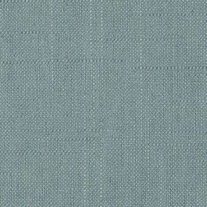 Covington JEFFERSON LINEN DOLPHIN Solid Color Linen Blend Upholstery And Drapery Fabric