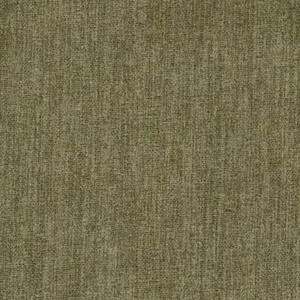 P/K Devon Solid Light Sage Green Upholstery Drapery Fabric By The Yard –  Affordable Home Fabrics