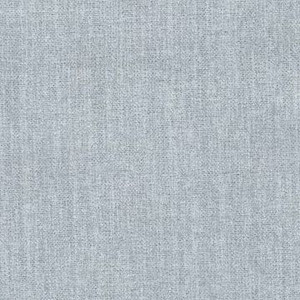 Ranger Taupe Upholstery Fabric - Home & Business Upholstery Fabrics