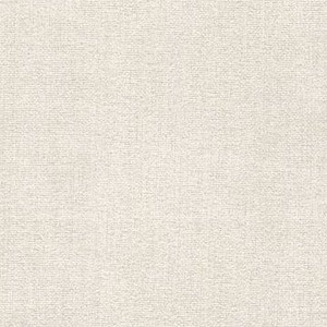 Ranger Taupe Upholstery Fabric - Home & Business Upholstery Fabrics