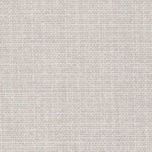 6795520 LINSEN SMOKE Solid Color Upholstery Fabric