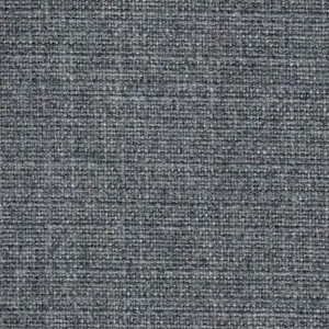 6618555 P Kaufmann SLUBBY LINEN FLAX Solid Color Linen Upholstery And  Drapery Fabric