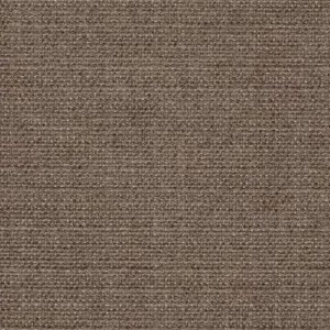 6795536 LINSEN BISON Solid Color Upholstery Fabric