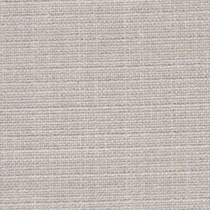 6795541 LINSEN FEATHER Solid Color Upholstery Fabric
