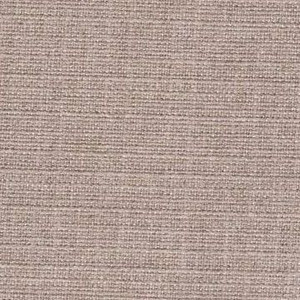 6795542 LINSEN COBBLESTONE Solid Color Upholstery Fabric