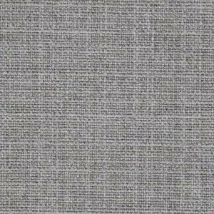 6795544 LINSEN FOSSIL Solid Color Upholstery Fabric
