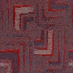 199213 SAARINEN ADMIRAL Jacquard Upholstery Fabric