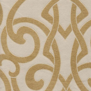 6798312 VINCENT ANTIQUE Contemporary Damask Upholstery And Drapery Fabric