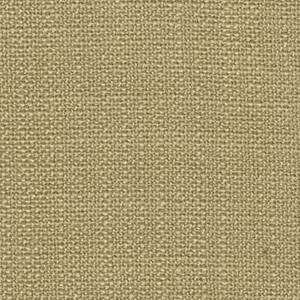 6798411 PALLAS WHEAT Solid Color Upholstery And Drapery Fabric