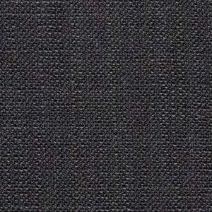 Covington High Performance Rye Chenille Heather Grey | Medium/Heavyweight  Woven, Chenille Fabric | Home Decor Fabric | 56 Wide