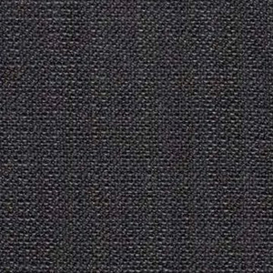 6798419 PALLAS DUSK Solid Color Upholstery And Drapery Fabric