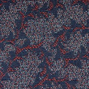 199313 PEDERSON ADMIRAL Jacquard Upholstery Fabric