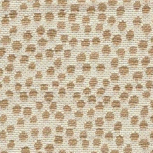 6799411 COBBLE GLOW Dot and Polka Dot Jacquard Upholstery And Drapery Fabric
