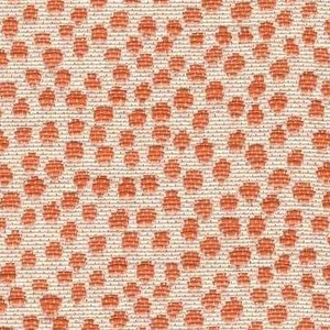 6799412 COBBLE NECTAR Dot and Polka Dot Jacquard Upholstery And Drapery Fabric