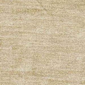 6799517 GALA CREME Solid Color Chenille Upholstery And Drapery Fabric