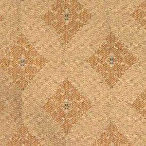 199516 FULLER BLONDE Lattice Jacquard Upholstery Fabric