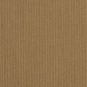 Sunbrella Spectrum 48019-0000 Sand, Fabric by the Yard