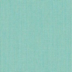 Richloom Caribou Black Vinyl Fabric | Michaels