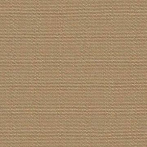 Sunbrella MARINE 6020-0000 60" BEIGE Marine and Awning Canvas Fabric