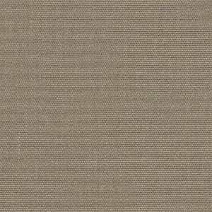 60 SUNBRELLA® MARINE / AWNING FABRIC - TRUE BROWN #6021-0000 — Northwest  Tarp & Canvas