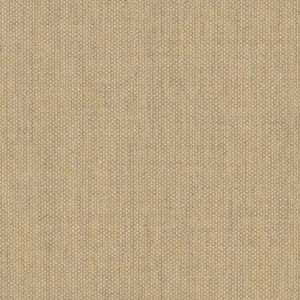 60 SUNBRELLA® MARINE / AWNING FABRIC - TRUE BROWN #6021-0000 — Northwest  Tarp & Canvas