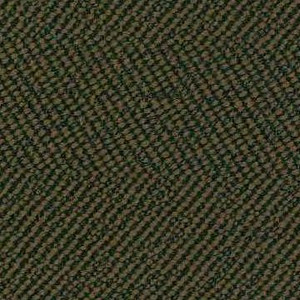 6842713 PARKER MOCHA Solid Color Upholstery Fabric