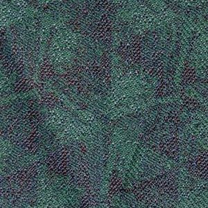 213014 MIAMI NYLON 50M. Jacquard Upholstery Fabric