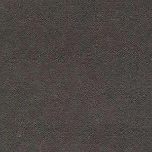 6853921 MARVEL ANCHOVY Solid Color Velvet Upholstery And Drapery Fabric