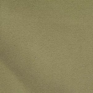 Interior decoration marine upholstery fabric - VOGUE - SPRADLING - polyester  / vinyl / gray